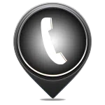 Spring Glen FL Locksmith Store, Jacksonville, FL 904-602-7376 Spring Glen FL Locksmith Store, Jacksonville, FL 904-602-7376 - sb-call-us-01