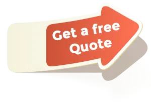 Spring Glen FL Locksmith Store, Jacksonville, FL 904-602-7376 Spring Glen FL Locksmith Store, Jacksonville, FL 904-602-7376 - get-free