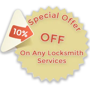 Spring Glen FL Locksmith Store, Jacksonville, FL 904-602-7376 Spring Glen FL Locksmith Store, Jacksonville, FL 904-602-7376 - offer
